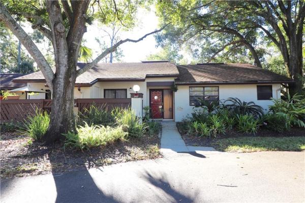 STRATHMORE GATE-EAST