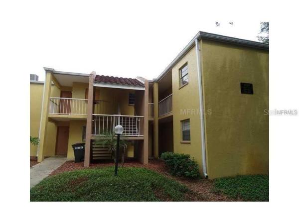 SOMERSET PARK A CONDO