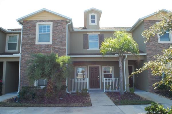 MEADOW POINTE 03 PRCL CC