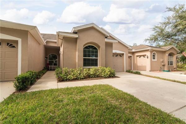 WIMBLEDON GREENS/LK BERNADETTE