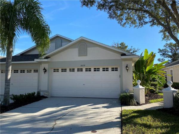 WEST MEADOWS PRCL 20C PH