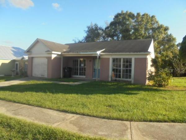 VALRICO MANOR UNIT 2