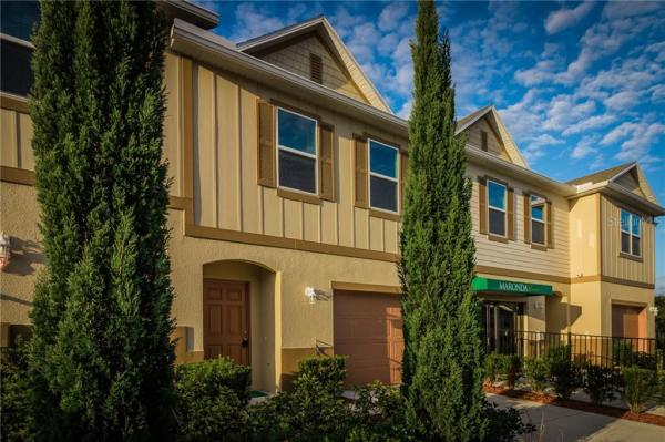 HAMPTON HILLS SOUTH PH 03