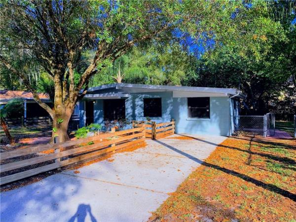 TERRACE PARK UNIT 5 REV