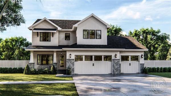 ZEPHYRHILLS COLONY CO