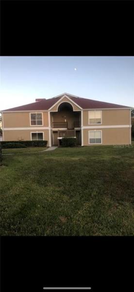 THE HIGHLANDS AT HUNTERS GREE