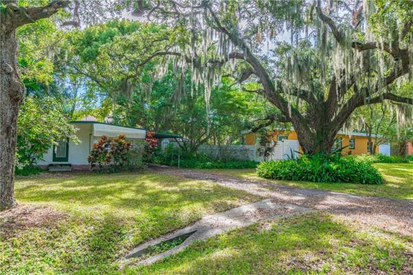 SMITHS MYRON BAYVIEW