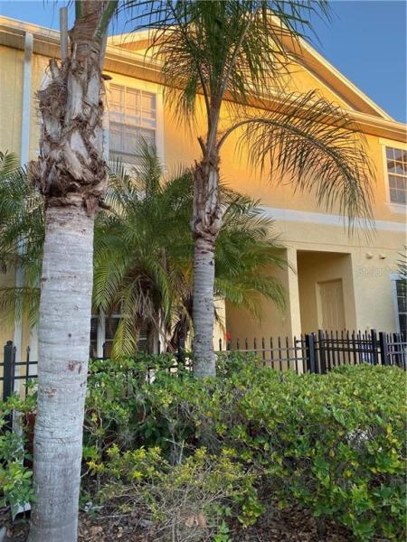 RIVERCREST TWNHMS WEST PHAS