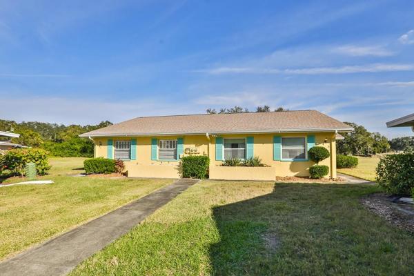 CAMBRIDGE F CONDO REV