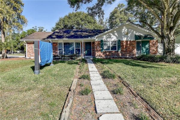 GOLFWOOD ESTATES UNIT 01