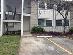 PALMA CEIA OAKS A CONDO