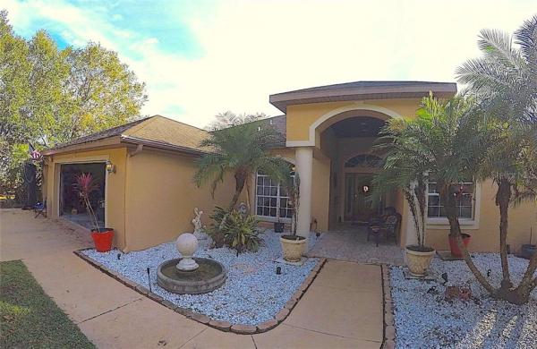 KEYSTONE PARK COLONY SUB