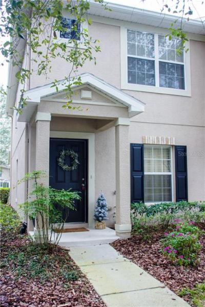 FISHHAWK RANCH TWNHMS PH