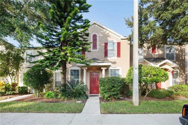 MEADOW POINTE PRCL 16