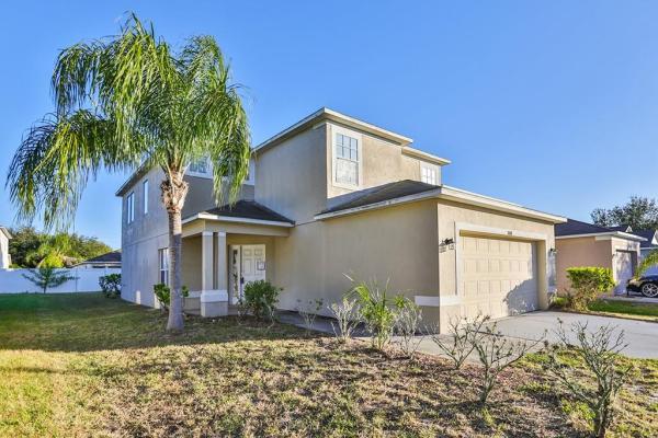 CARRIAGE POINTE PH 1