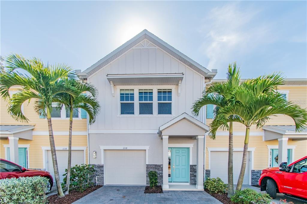 AQUA SOLIS - фото