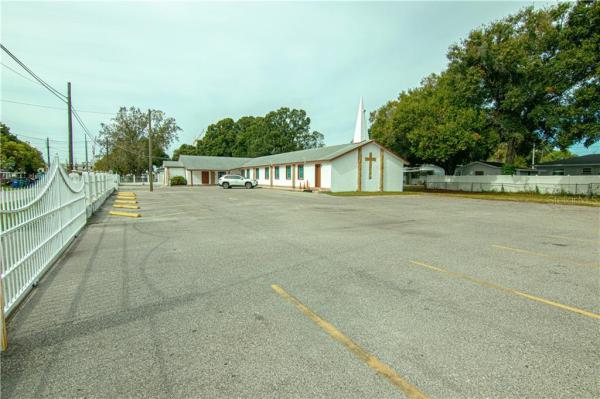 MACFARLANE PARK BLOCKS 11 THRU