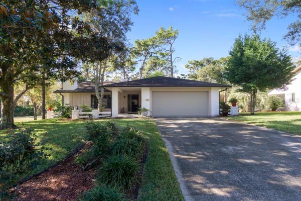 SUGARMILL WOODS CYPRESS VILLAGE