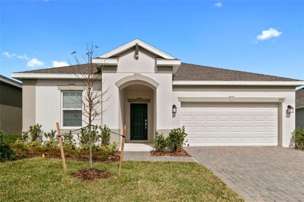 WATERSIDE @ CHERRY LAKE 50