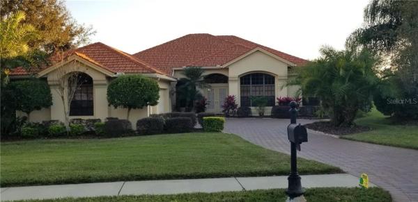 LAKE JOVITA GOLF & COUNTRY CLUB PH 02A