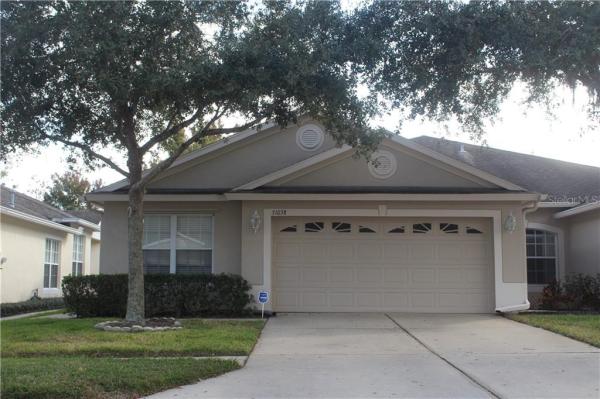 MEADOW POINTE 03 PH 01 UNIT 1C-1