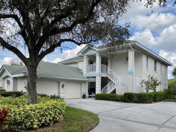 WILLOW GLEN GOLF COTTAGES PH 0