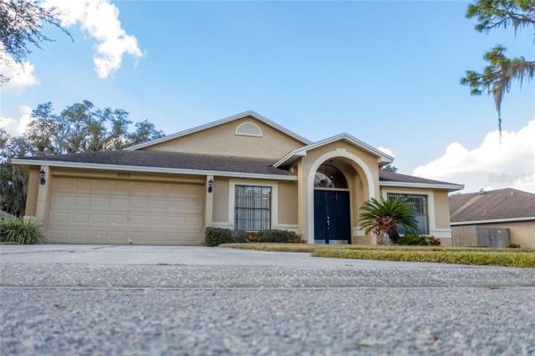 WALDEN LAKE UNIT 30 PH III