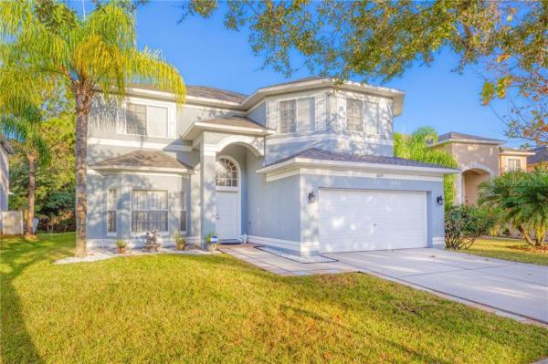 HERITAGE ISLES PH 2D