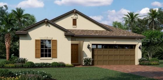 WATERSIDE @ CHERRY LAKE 50