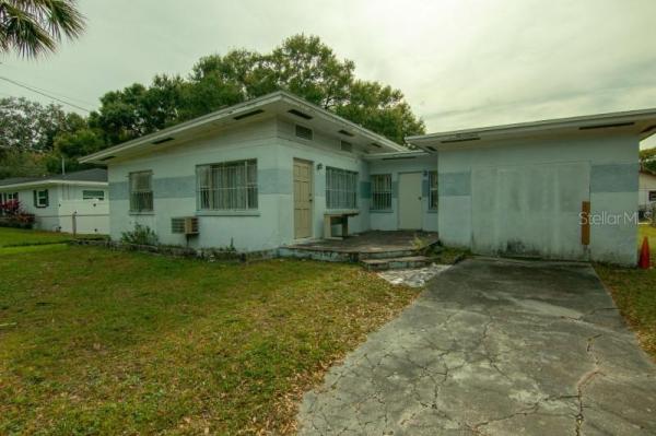 MACFARLANE PARK BLOCKS 11 THRU