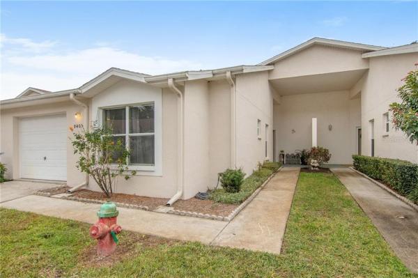 MEADOWOOD VILLAGE 9 OF MEADOWO