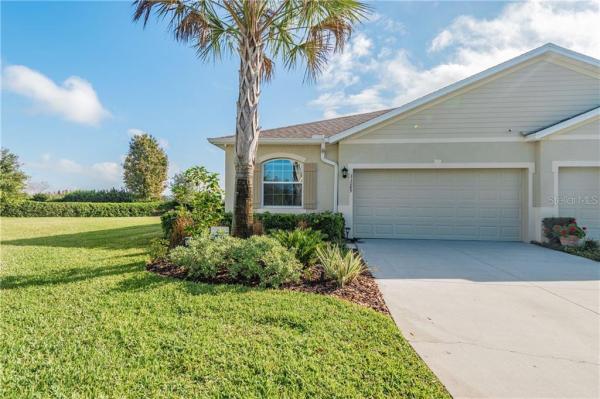 WATERGRASS PCLS C-1 & C-2