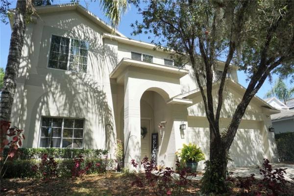 HERITAGE ISLES PH 2D