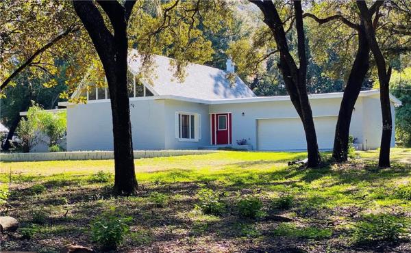 ZEPHYRHILLS COLONY COMPANY LANDS