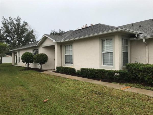 WEST MEADOWS PRCL 20C PH