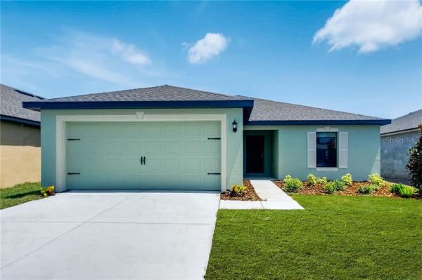 WYNNMERE WEST PH 2 & 3