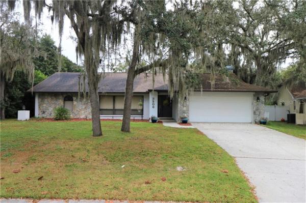 WALDEN LAKE UNIT 30 PH 01 SEC D