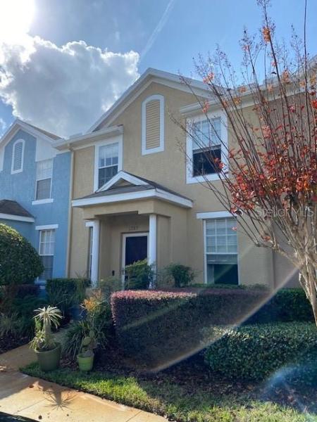 MEADOW POINTE PRCL 16 UNIT 3A