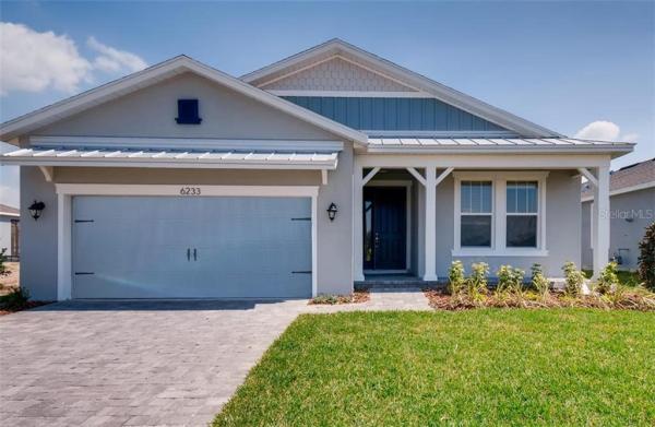 WATERSET PHASE 4 SOUTH