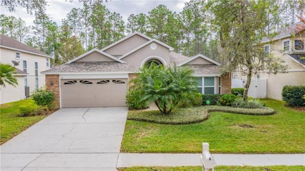 HUNTERS GREEN PRCL 7