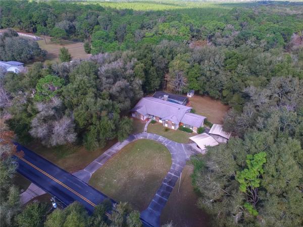 INVERNESS HIGHLANDS WEST ADD 01