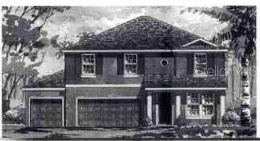 CONNERTON VLG PCL 218 PHS 1A & 2A