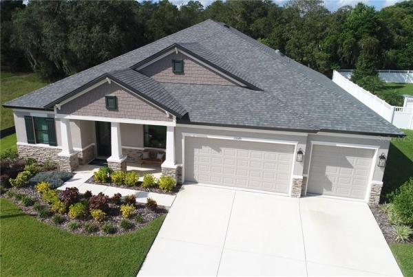 VILLAGES/AVALON PH 3C