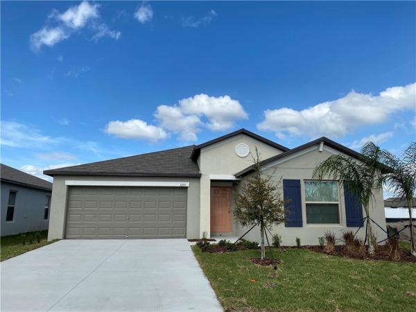 AYERSWORTH- STONEPARK