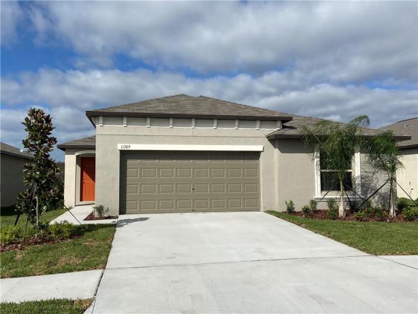 AYERSWORTH- STONEPARK