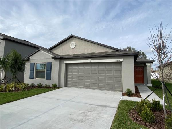 AYERSWORTH- STONEPARK