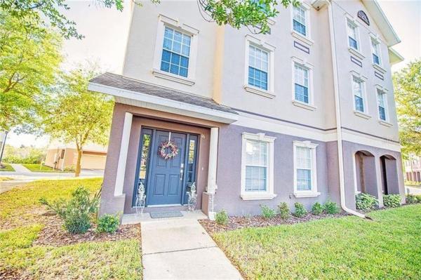 ARBOR GREENE TWNHMS REP