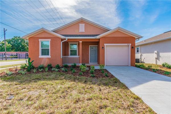 4N4 | COLLEGE HEIGHTS