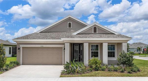 WATERSET PH 2C1-1/2C1-2