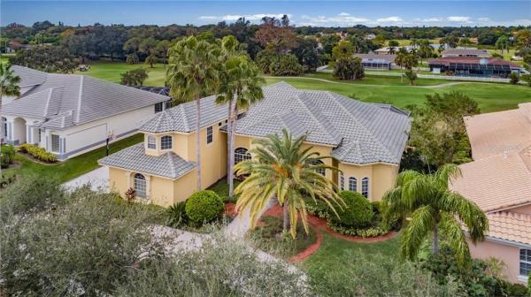 BAYOU CLUB ESTATES TR 2 PH 2